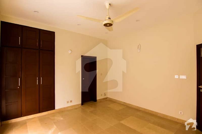 Apartment For Rent In H-13 Islamabad Pricing Pkr 20000