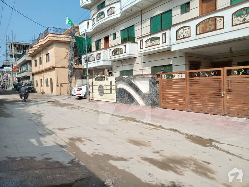 House For Rent In H-13 Islamabad Pricing Pkr 30000
