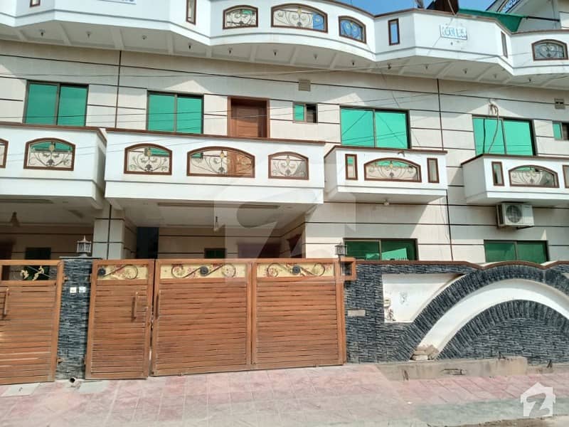 House For Rent In H-13 Islamabad Pricing Pkr 25000