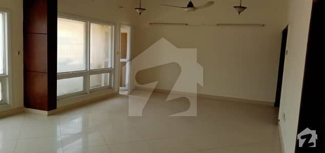 First Floor Flat On Reasonable Price First Floor Flat On Reasonable Price