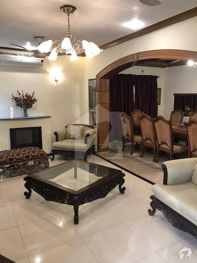 01 Kanal Lower Portion Upper Locked Fully Furnished Dha Lahore Phase 4 Block Gg 01 Kanal Lower Portion Upper Locked Fully Furnished Dha Lahore Phase 4 Block Gg