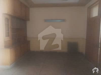 House For Rent On Vip Location