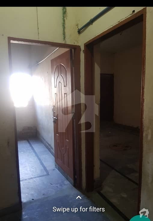 دھوکے هسسو راولپنڈی میں 11 کمروں کا 5 مرلہ مکان 93 لاکھ میں برائے فروخت۔