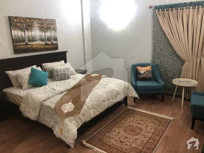 15 Marla 03 Bed Luxury Apartment In Mall Of Lahore On Rent Fully Furnished 15 Marla 03 Bed Luxury Apartment In Mall Of Lahore On Rent Fully Furnished