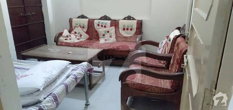 نیو ملتان ملتان میں 3 کمروں کا 3 مرلہ مکان 45 لاکھ میں برائے فروخت۔