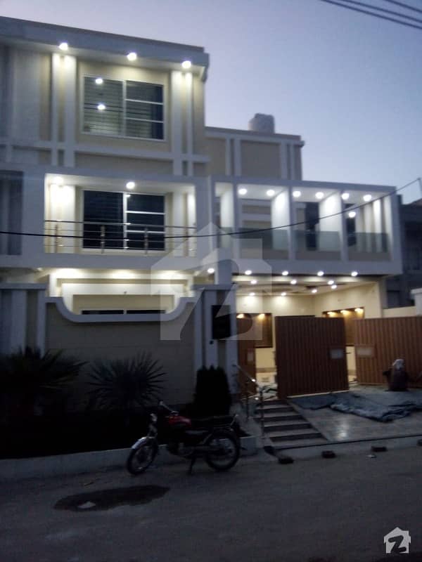 59 K Architect Engineer Society Well Constructed House For Sale
