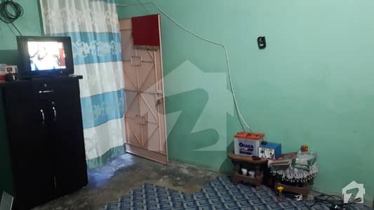 دیگر کورنگی کراچی میں 3 کمروں کا 4 مرلہ مکان 45 لاکھ میں برائے فروخت۔ دیگر کورنگی کراچی میں 3 کمروں کا 4 مرلہ مکان 45 لاکھ میں برائے فروخت۔