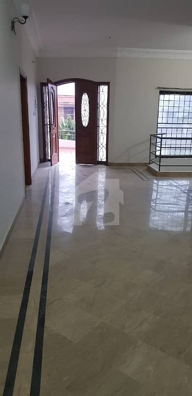 Dha Lahore 1 Kanal Double Unit House With 100 Original Pics Available For Rent Dha Lahore 1 Kanal Double Unit House With 100 Original Pics Available For Rent