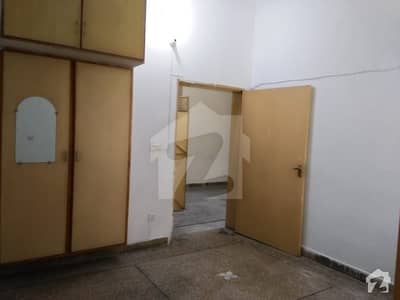 Lower Portion Is Available For Rent Lower Portion Is Available For Rent
