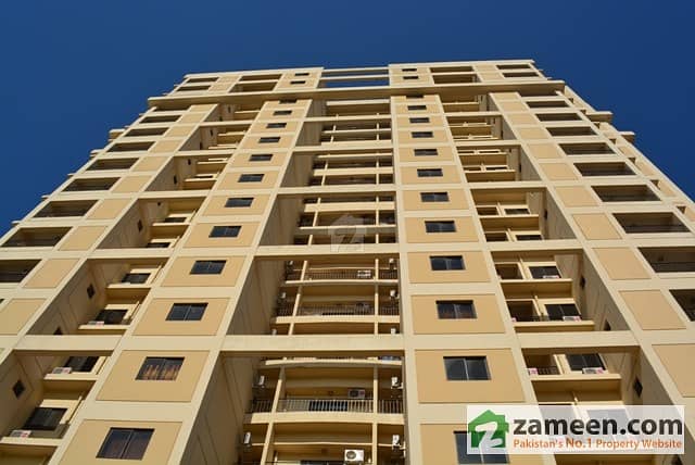 Lignum Tower Luxury Apartments In DHA Phase 2 Near Gate 2 Lignum Tower Luxury Apartments In DHA Phase 2 Near Gate 2