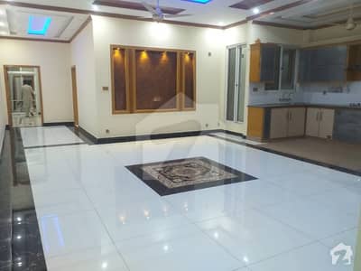 10 Marla Beautiful House For Sale In Northern Villas Warsak Road 10 Marla Beautiful House For Sale In Northern Villas Warsak Road