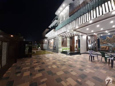 1 Kanal Brand New Designer Bungalow For Sale Very Lowest Price 1 Kanal Brand New Designer Bungalow For Sale Very Lowest Price