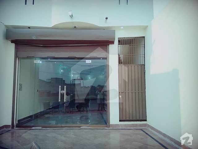 Showroom For Rent Showroom For Rent
