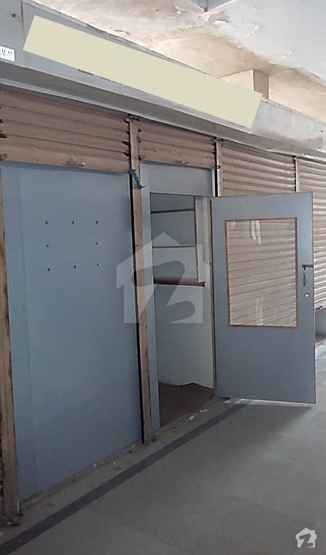 Shop Is available For Rent In Glamour Mall Shop Is available For Rent In Glamour Mall