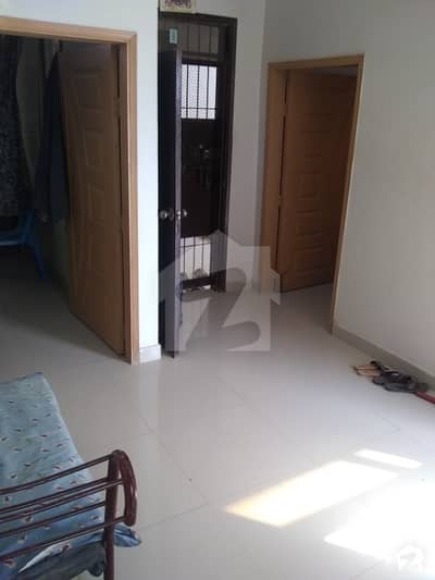 Penthouse For Sale In Memon Nagar