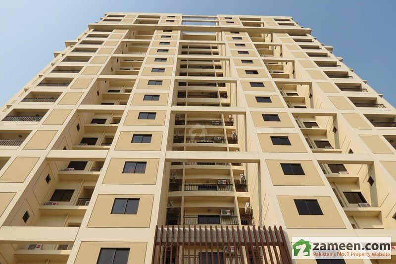 Brand New Luxury Studio Flat Margalla View Near Hyper Star Giga Mall DHA Phase 2 Brand New Luxury Studio Flat Margalla View Near Hyper Star Giga Mall DHA Phase 2