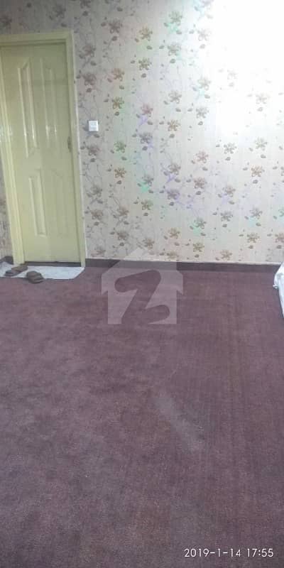 Flat Is Available For Sale Flat Is Available For Sale