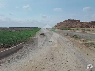 سندھ انڈسٹریل ٹریڈنگ اسٹیٹ (ایس آئی ٹی ای) کراچی میں 4.84 کنال صنعتی زمین 7.5 کروڑ میں برائے فروخت۔ سندھ انڈسٹریل ٹریڈنگ اسٹیٹ (ایس آئی ٹی ای) کراچی میں 4.84 کنال صنعتی زمین 7.5 کروڑ میں برائے فروخت۔