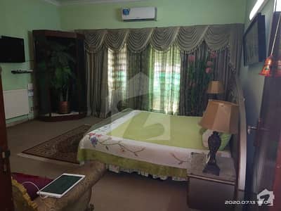 F11 Markaz Front Facing 3 Bed Room Apartment In Alsafa Heights For Sale F11 Markaz Front Facing 3 Bed Room Apartment In Alsafa Heights For Sale