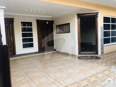 G-13-2 30x60 Proper Park Corner Triple Storey House G-13-2 30x60 Proper Park Corner Triple Storey House