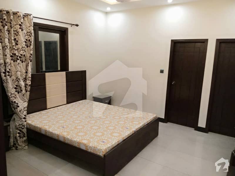 کراچی ایڈمنسٹریشن ایمپلائیز سوسائٹی جمشید ٹاؤن کراچی میں 6 کمروں کا 9 مرلہ مکان 6.5 کروڑ میں برائے فروخت۔