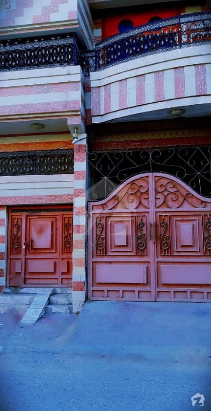 Independent House For Sale Hyderabad Saddar Cantt Cantonment near of Eid Gah Park Independent House For Sale Hyderabad Saddar Cantt Cantonment near of Eid Gah Park