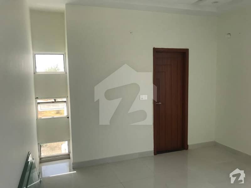 Double Storey House Is Available For Sale In Block C