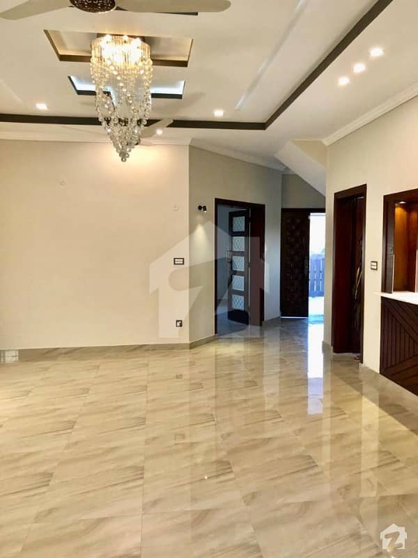 Low Price House For Sale In Bahria Town Karachi