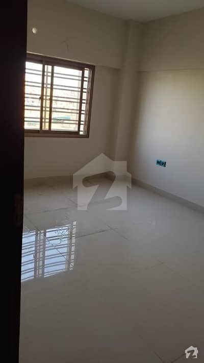 3 Bedroom Brand New Flat For Sale 3 Bedroom Brand New Flat For Sale