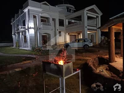 ناول فارمز ہاؤسنگ سکیم اسلام آباد میں 6 کمروں کا 16 کنال فارم ہاؤس 12.5 کروڑ میں برائے فروخت۔ ناول فارمز ہاؤسنگ سکیم اسلام آباد میں 6 کمروں کا 16 کنال فارم ہاؤس 12.5 کروڑ میں برائے فروخت۔