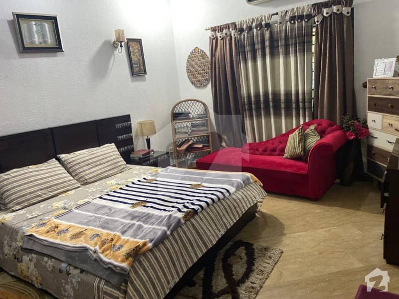 ایڈن سٹی - بلاک اے ایڈن سٹی ایڈن لاہور میں 4 کمروں کا 10 مرلہ مکان 2.1 کروڑ میں برائے فروخت۔
