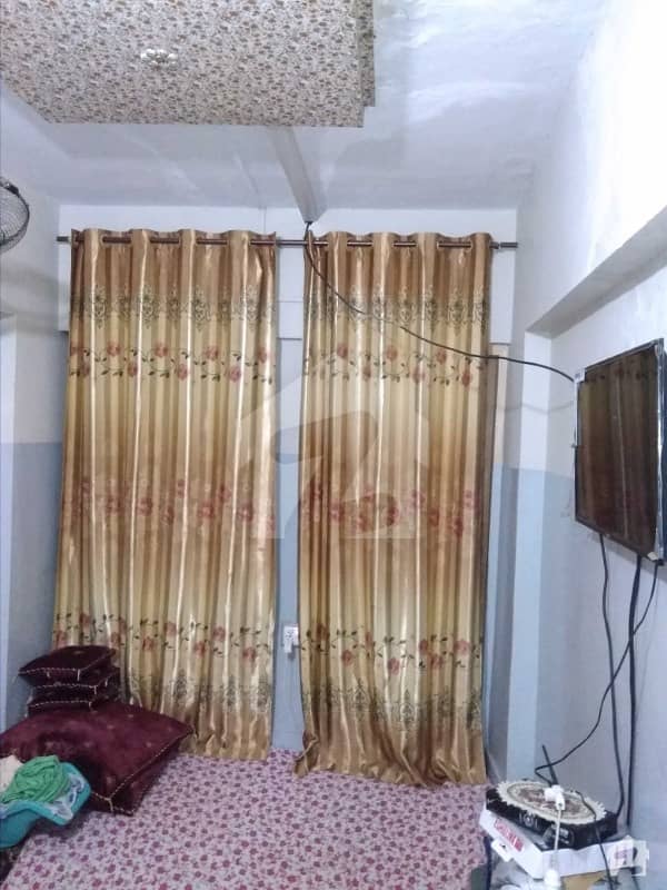 West Open Flat For Sale West Open Flat For Sale