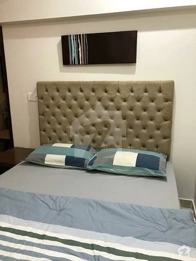 Female Only Furnished Sharing 1bedroom Lounge Kitchen In Bungalow Phase 7 Ext Rent Female Only Furnished Sharing 1bedroom Lounge Kitchen In Bungalow Phase 7 Ext Rent
