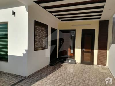 Sector B1 5 Marla House For Rent Sector B1 5 Marla House For Rent