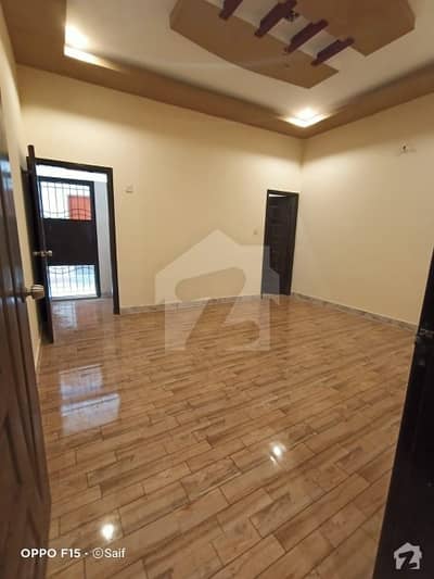 Brand New Flat For Sale 3 Bad Rooms TV Lounge American Kitchenwith 2 Attached Bath Imported Fitting West Open Brand New Flat For Sale 3 Bad Rooms TV Lounge American Kitchenwith 2 Attached Bath Imported Fitting West Open