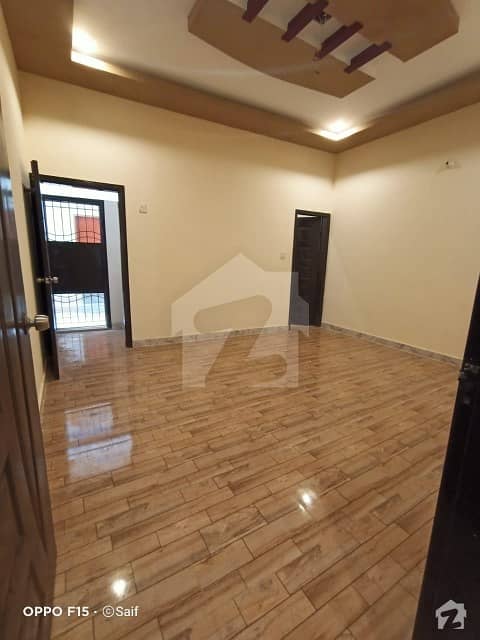 Brand New Flat For Sale 3 Bad Rooms TV Lounge American Kitchenwith 2 Attached Bath Imported Fitting West Open Brand New Flat For Sale 3 Bad Rooms TV Lounge American Kitchenwith 2 Attached Bath Imported Fitting West Open