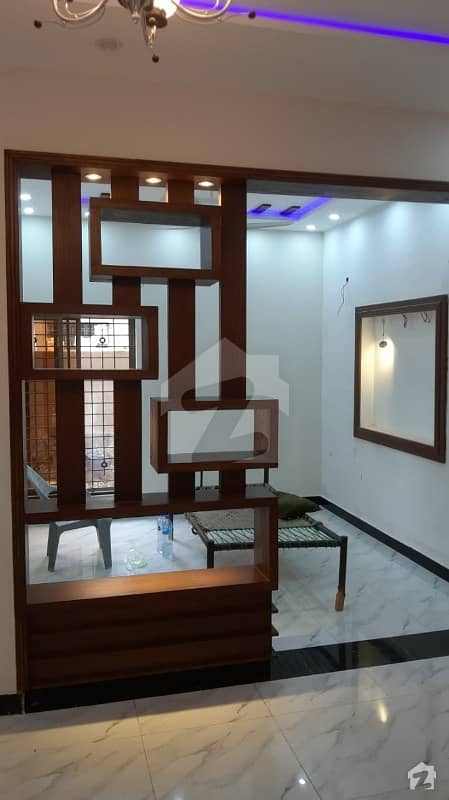 کینال گارڈنز - بلاک اے اے کینال گارڈن لاہور میں 5 کمروں کا 5 مرلہ مکان 1.45 کروڑ میں برائے فروخت۔ کینال گارڈنز - بلاک اے اے کینال گارڈن لاہور میں 5 کمروں کا 5 مرلہ مکان 1.45 کروڑ میں برائے فروخت۔