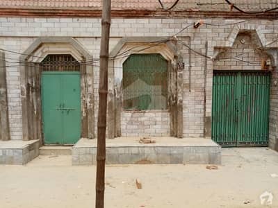 جی ٹی روڈ اوکاڑہ میں 3 کمروں کا 5 مرلہ مکان 55 لاکھ میں برائے فروخت۔ جی ٹی روڈ اوکاڑہ میں 3 کمروں کا 5 مرلہ مکان 55 لاکھ میں برائے فروخت۔