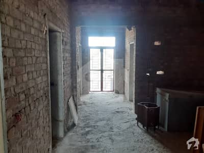 12 Marla Upper Portion Available For Rent 12 Marla Upper Portion Available For Rent