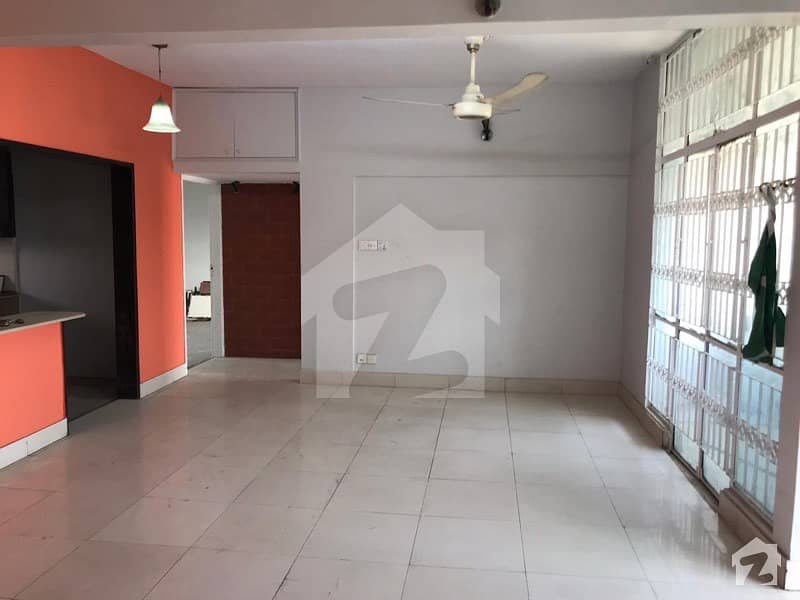 Flat For Sale Cosy Homes At Nearby Hasan Square Block 13a Gulshan E Iqbal Karachi Flat For Sale Cosy Homes At Nearby Hasan Square Block 13a Gulshan E Iqbal Karachi