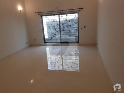 30 Marla Upper Portion Is Available For Rent With Servant Quarter 30 Marla Upper Portion Is Available For Rent With Servant Quarter