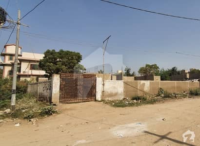 642 Sq Yd Plot For Sale In Architect And Engineering Society 642 Sq Yd Plot For Sale In Architect And Engineering Society