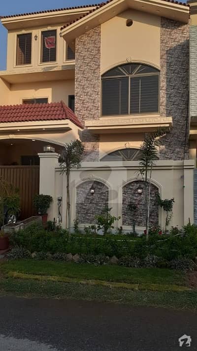 House Is Available For Sale House Is Available For Sale
