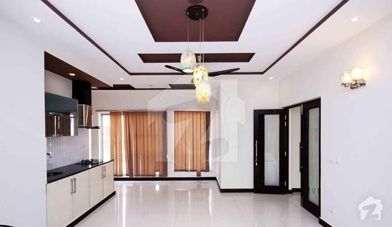 1 Kanal Mazher Munir Design Bungalow In Phase 4 Dha Lahore House Specifications