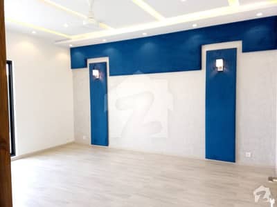 Kanal Upper Portion 3 Bedrooms Origional Pics For Rent In Phase 6 Kanal Upper Portion 3 Bedrooms Origional Pics For Rent In Phase 6