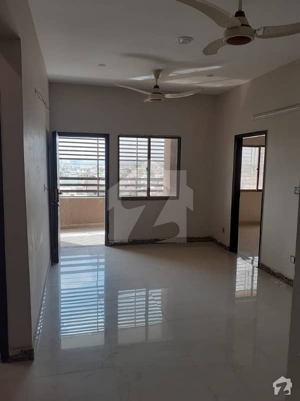 Brand New Luxury Apartment 3 Bed Dd