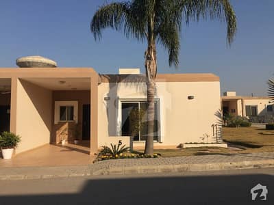 5 Marla 2 Bedroom Dha Home Dha Valley For Rent 5 Marla 2 Bedroom Dha Home Dha Valley For Rent