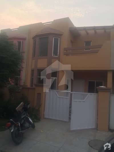 House Is Available For Rent House Is Available For Rent