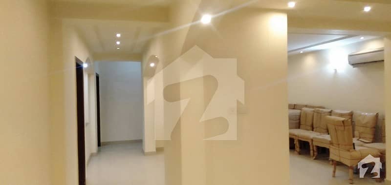 F11 Markaz Executive Suits Penthouse For Sale