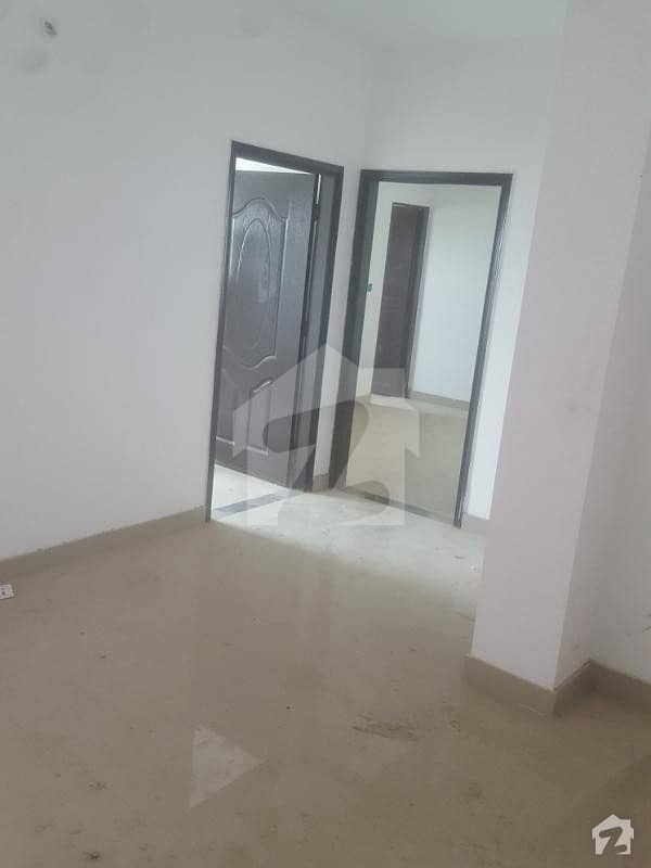 North Nazimabad Block L New Flat For Rent